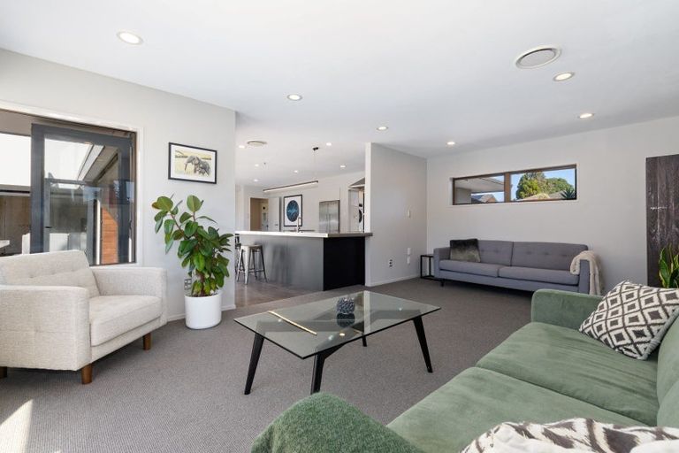 Photo of property in 69 Manuwai Drive, Matua, Tauranga, 3110