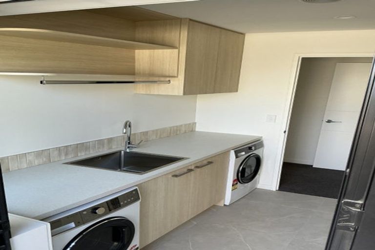 Photo of property in 26c Levens Lane, Temuka, 7920