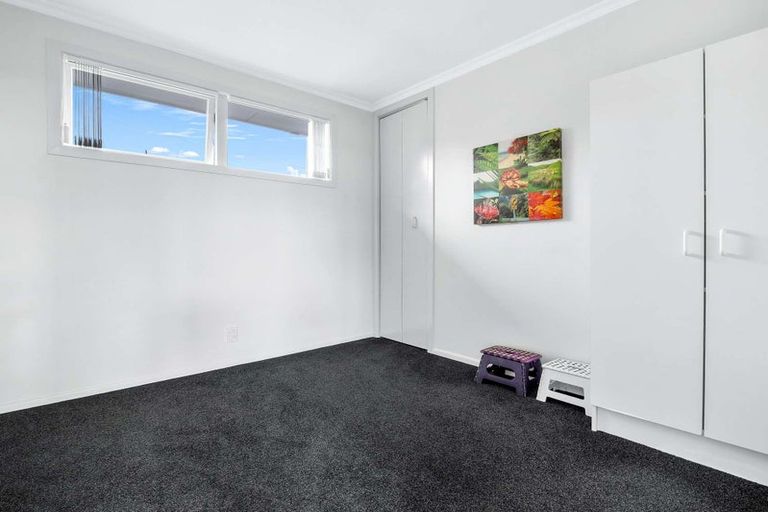 Photo of property in 9 Norfolk Road, Stanmore Bay, Whangaparaoa, 0932