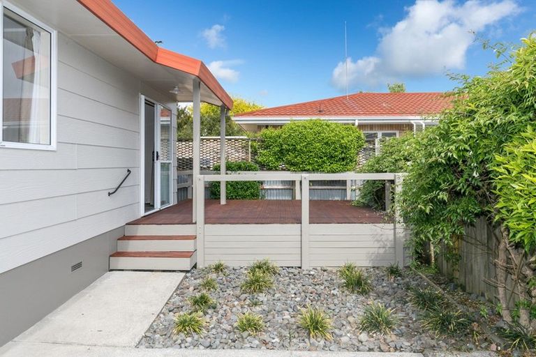 Photo of property in 84b Cook Street, Hamilton East, Hamilton, 3216