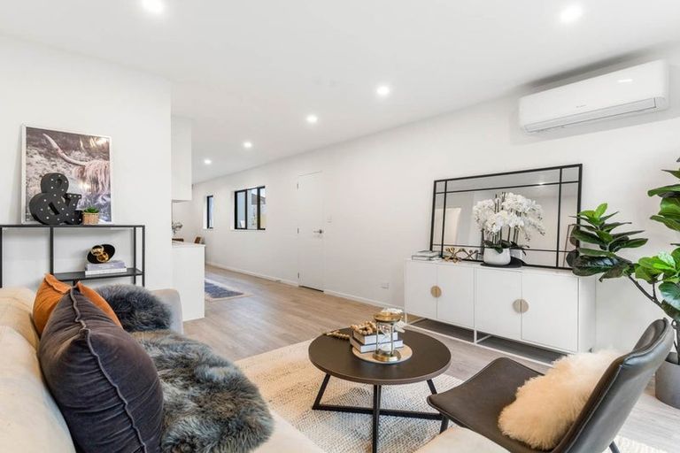 Photo of property in 6 Peara Place, Henderson, Auckland, 0610