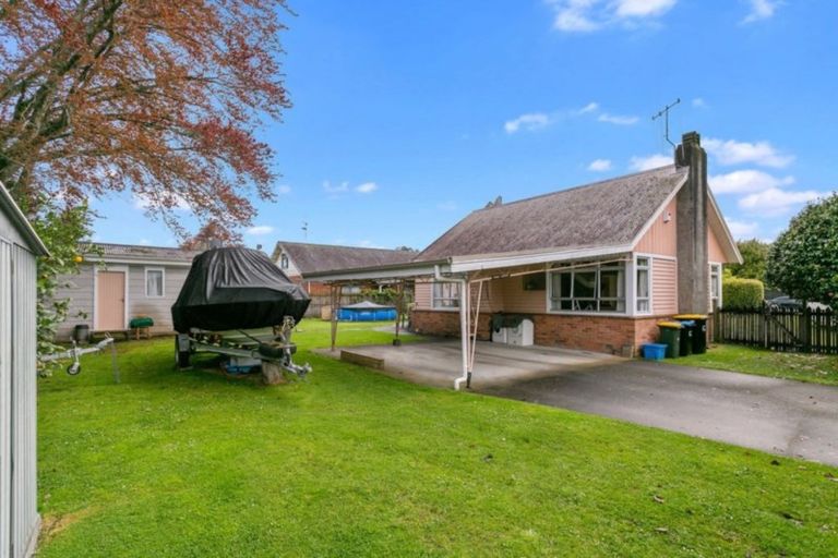 Photo of property in 28 Queen Street, Cambridge, 3434