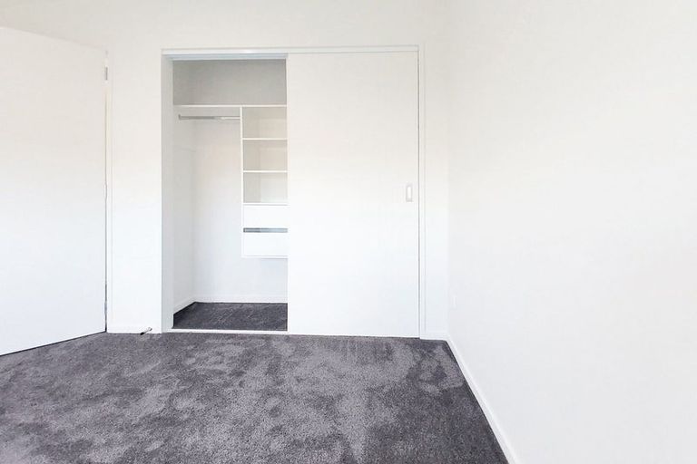 Photo of property in 8e Nedlands Place, Burswood, Auckland, 2013