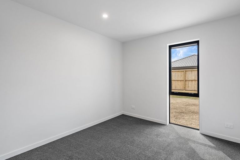 Photo of property in 8 Vercoe Street, Elgin, Ashburton, 7700