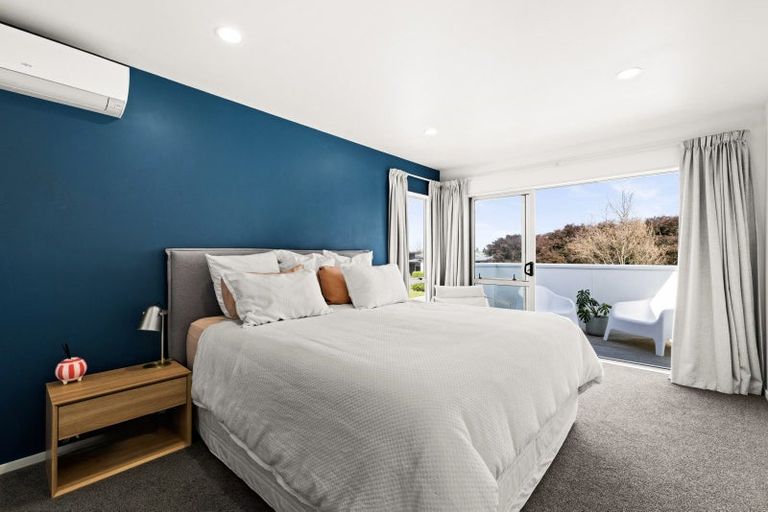 Photo of property in 34 Arbuckle Road, Frimley, Hastings, 4120