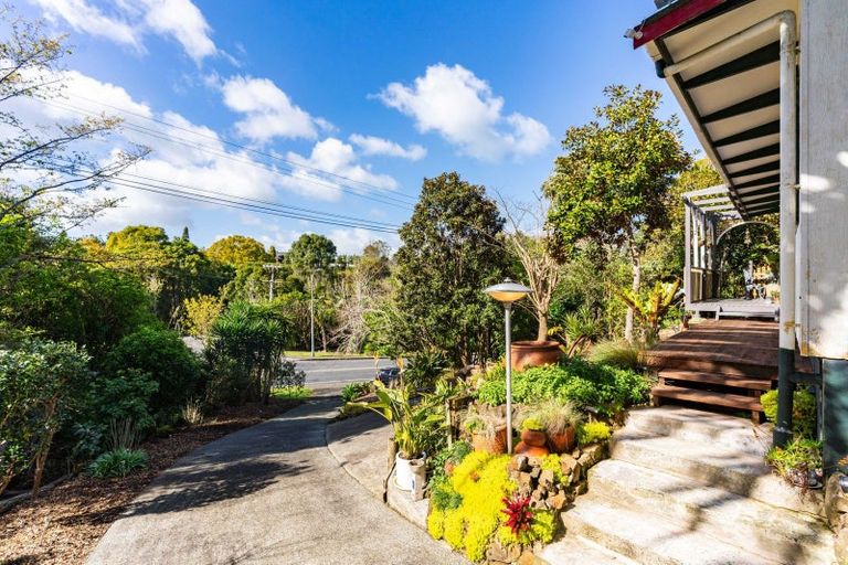 Photo of property in 12 Whangarei Heads Road, Onerahi, Whangarei, 0110
