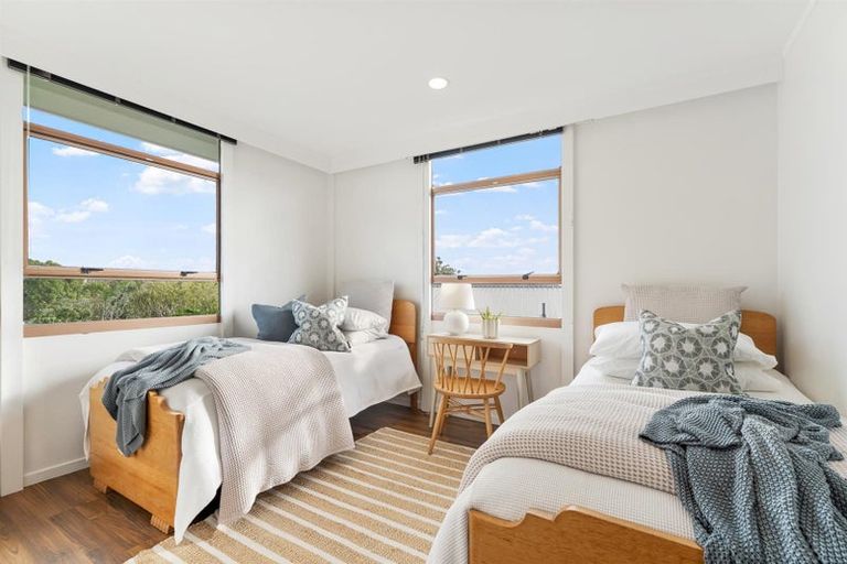Photo of property in 17 Argo Rise, Omaha, Warkworth, 0986