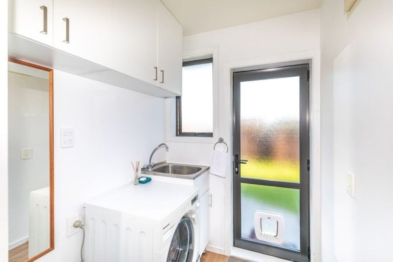 Photo of property in 2/59b Mackworth Street, Woolston, Christchurch, 8062