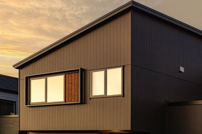 Photo of property in 28 Gaylard Avenue, Chartwell, 3210