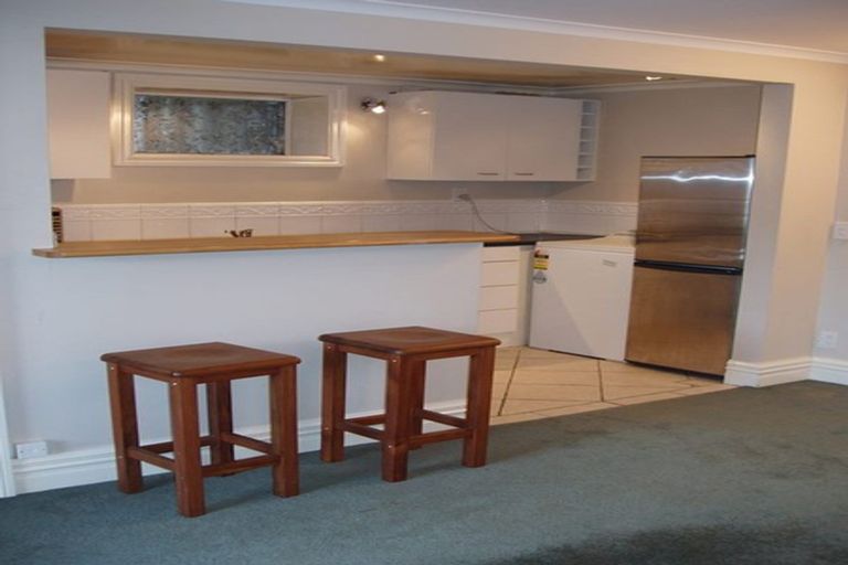 Photo of property in 133 Hataitai Road, Hataitai, Wellington, 6021