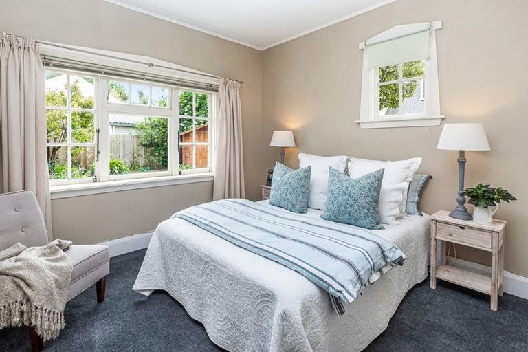 Photo of property in 74 Brockworth Place, Riccarton, Christchurch, 8011