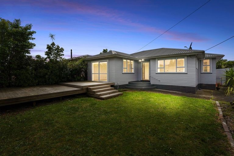 Photo of property in 50 Swansea Road, Stratford, 4332