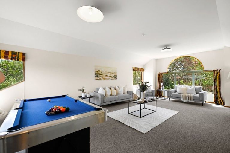 Photo of property in 130b Pencarrow Road, Tamahere, Hamilton, 3283