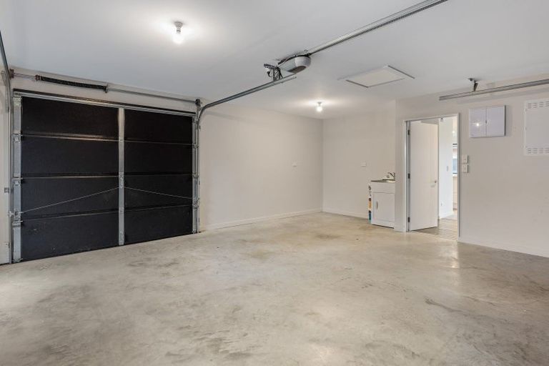 Photo of property in 61 Tauhinu Avenue, Lincoln, 7608