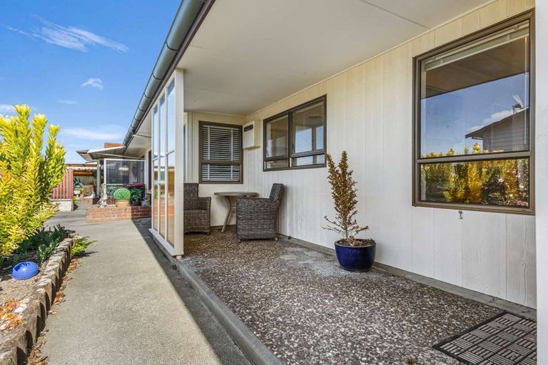 Photo of property in 1/405 Terrace Road, Parkvale, Hastings, 4122
