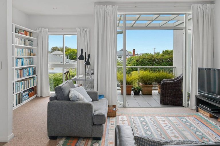 Photo of property in 4/39 Trafalgar Street, The Wood, Nelson, 7010