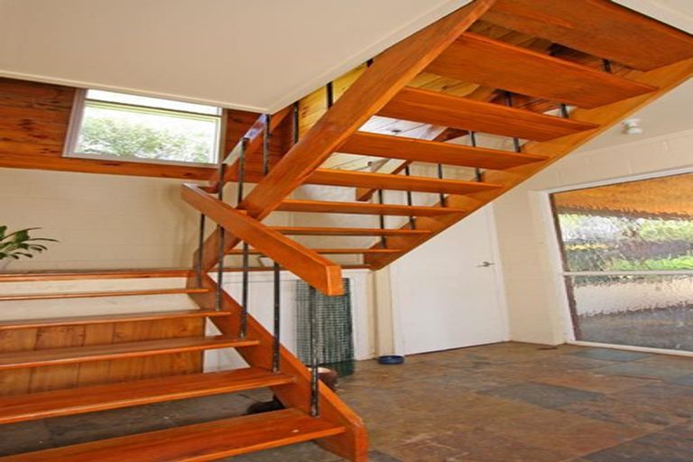 Photo of property in 62 Hain Avenue, Mangere East, Auckland, 2024