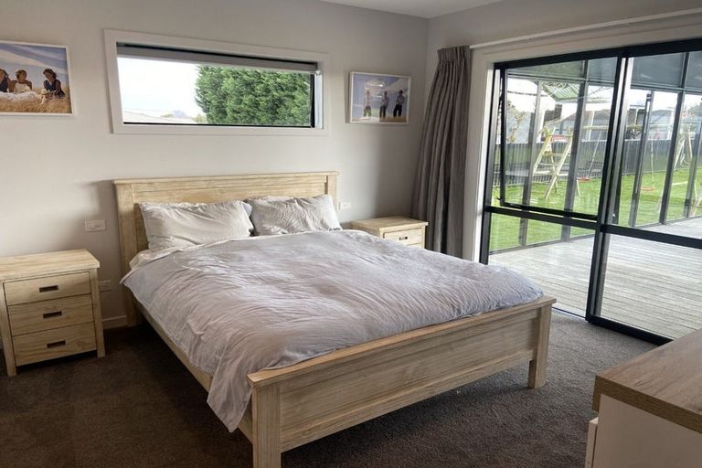 Photo of property in 24 Oteramika Road, Rockdale, Invercargill, 9812