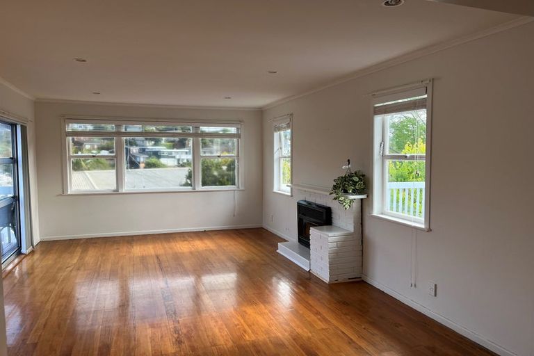 Photo of property in 67 Mountbatten Avenue, Hillcrest, Auckland, 0627