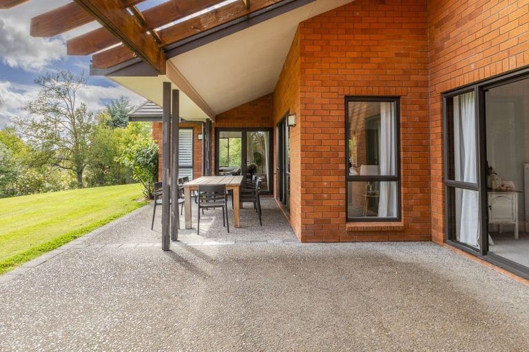 Photo of property in 104 Homewood Road, Waipawa, Otane, 4277