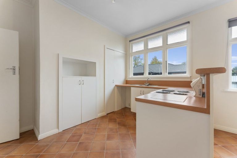 Photo of property in 32 Karina Terrace, Roslyn, Palmerston North, 4414
