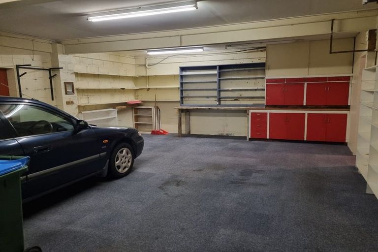Photo of property in 58 Tweed Road, Papakowhai, Porirua, 5024