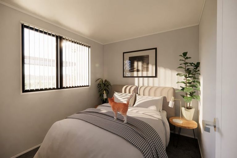 Photo of property in 7 Rongoa Maori Way, Pukekohe, 2120