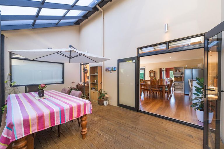 Photo of property in 14 Batt Street, West End, Palmerston North, 4410