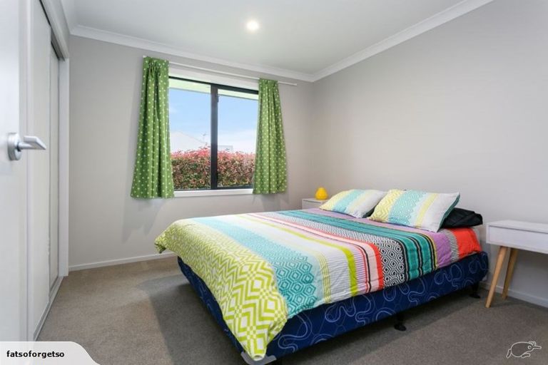 Photo of property in 20 Maple Place, Matamata, 3400