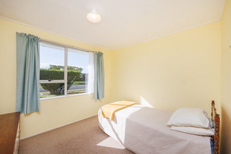 Photo of property in 38 Ruawai Road, Feilding, 4702