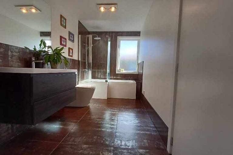 Photo of property in 4 Montgomery Avenue, Pukekohe, 2120