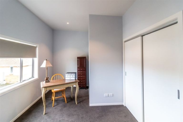 Photo of property in 39u5 Norton Road, Frankton, Hamilton, 3204