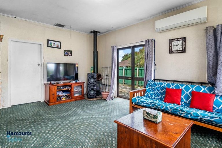 Photo of property in 1/91 Coronation Road, Papatoetoe, Auckland, 2025