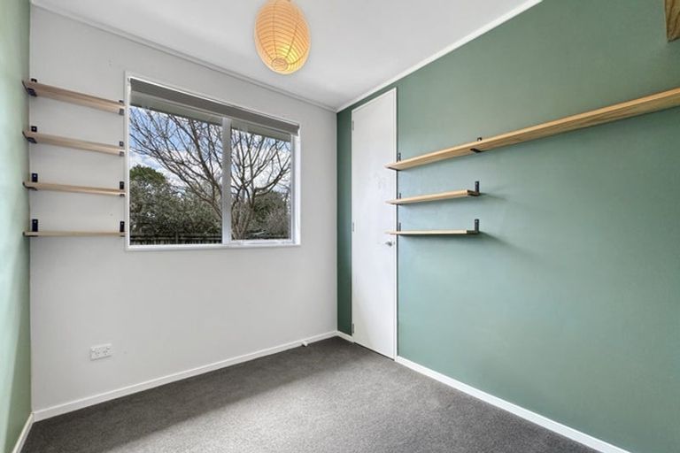 Photo of property in 685a Swanson Road, Swanson, Auckland, 0612