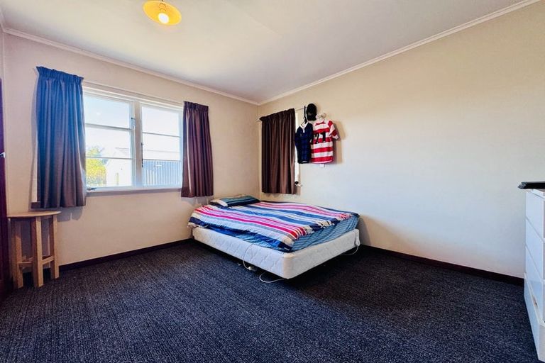 Photo of property in 15 Centennial Avenue, Riccarton, Christchurch, 8041