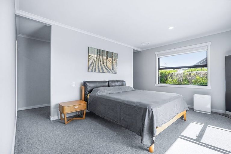Photo of property in 25 Brad Avenue, Flagstaff, Hamilton, 3210