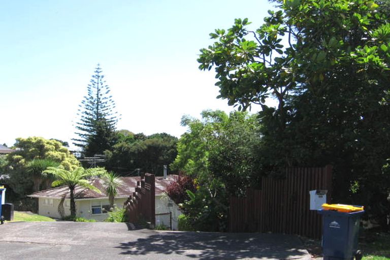 Photo of property in 129 Canongate Street, Birkdale, Auckland, 0626