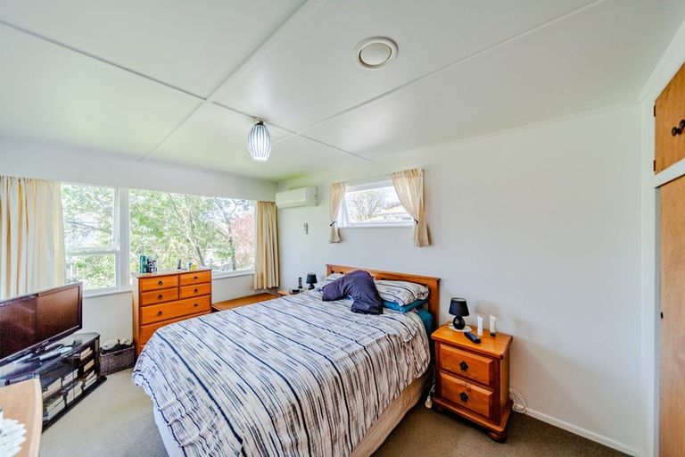 Photo of property in 21a Bennett Street, Waipawa, 4210