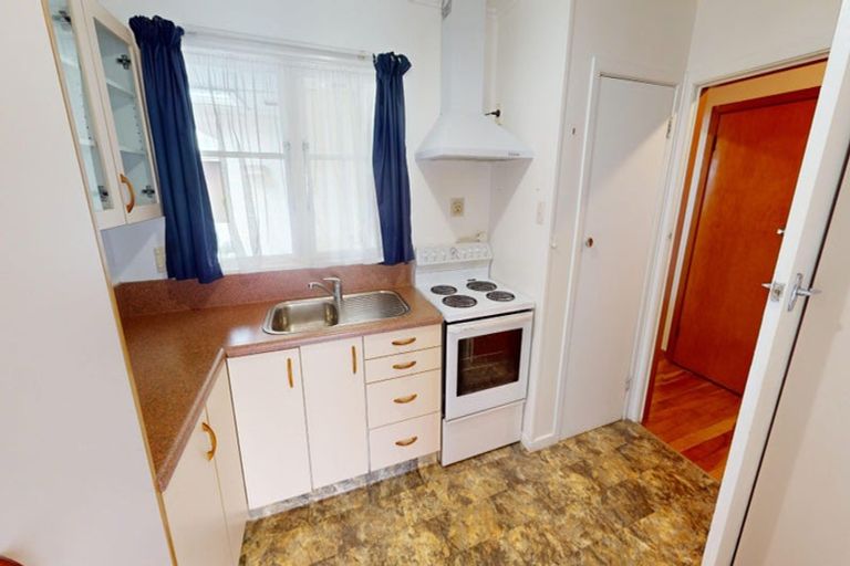 Photo of property in 21e Bell Street, Wanganui, 4500