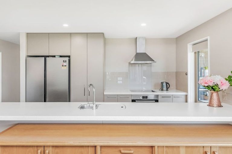 Photo of property in 47 Navy Loop, Rolleston, 7614