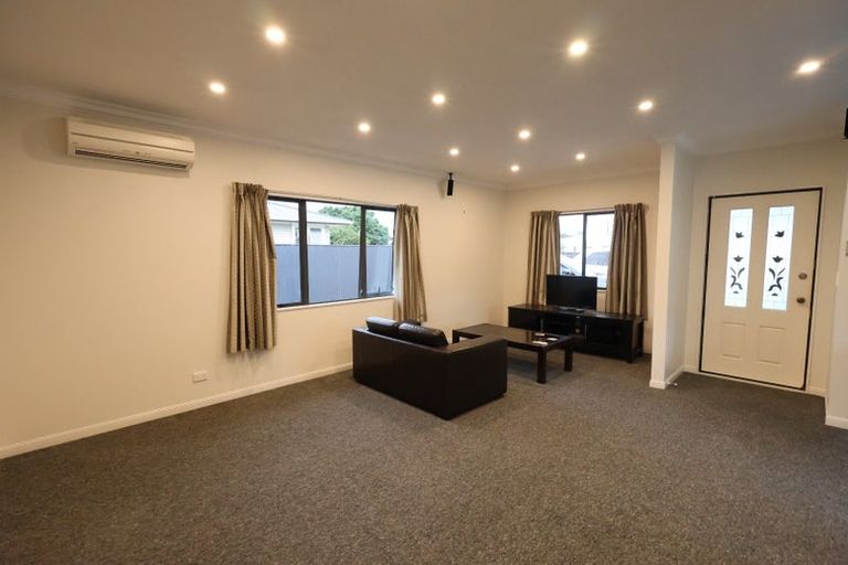 Photo of property in 8a Chalmers Road, Te Hapara, Gisborne, 4010