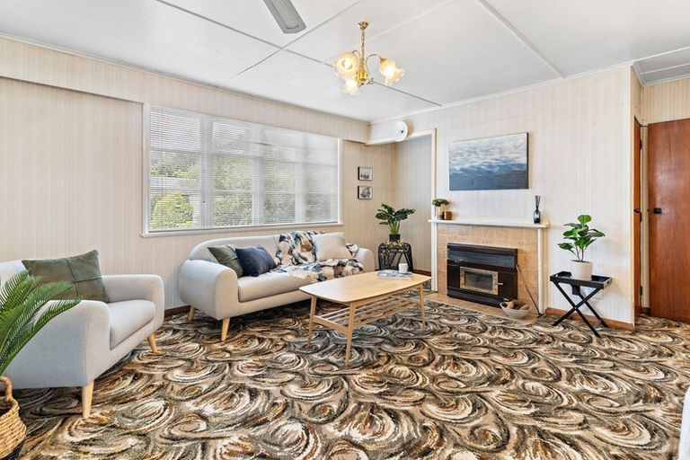 Photo of property in 168 West Street, Greytown, 5712