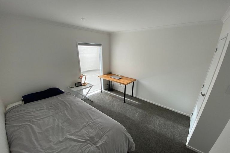 Photo of property in 74 Nugget Avenue, Hobsonville, Auckland, 0616