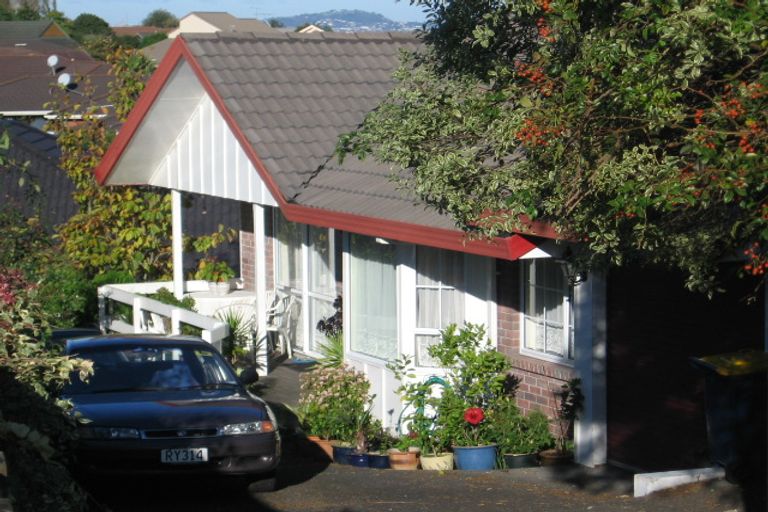 Photo of property in 255 Hobsonville Road, Hobsonville, Auckland, 0618