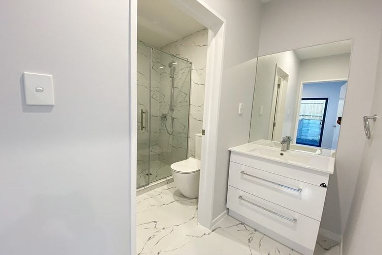 Photo of property in 38 Artemis Way, Flat Bush, Auckland, 2019