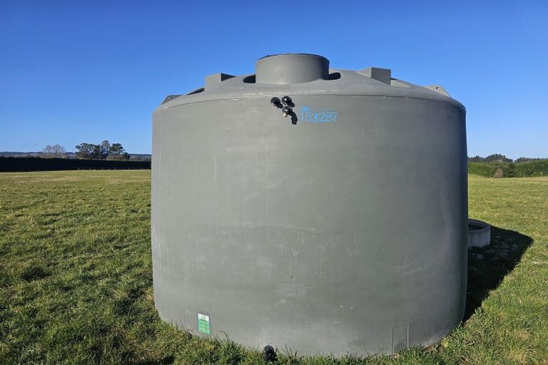 Photo of property in 135 Chapel Road, Loburn, 7472