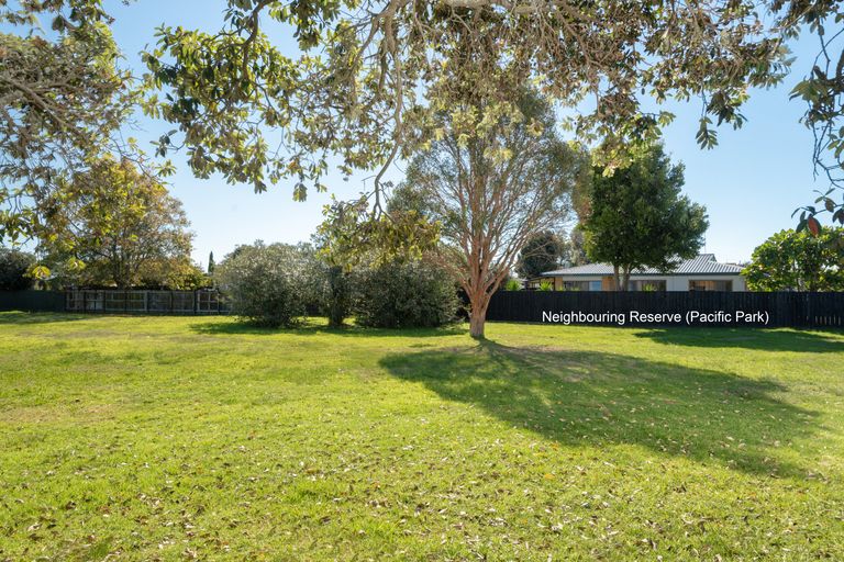 Photo of property in 35 Matavai Street, Mount Maunganui, 3116