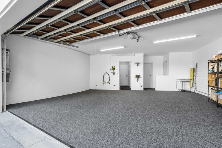 Photo of property in 146a Motueka River West Bank Road, Brooklyn, Motueka, 7196