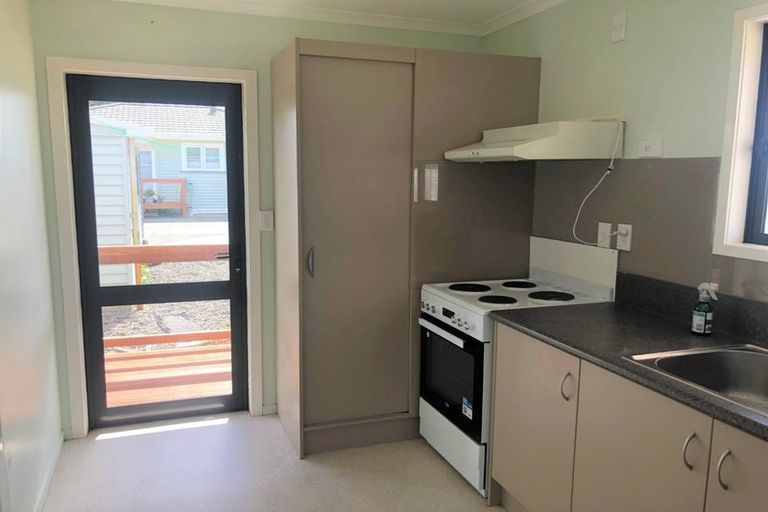 Photo of property in 20 Portal Crescent, Beerescourt, Hamilton, 3200