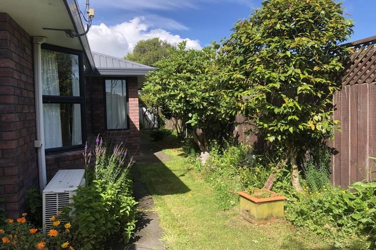 Photo of property in 2 Gainsborough Street, Hoon Hay, Christchurch, 8025